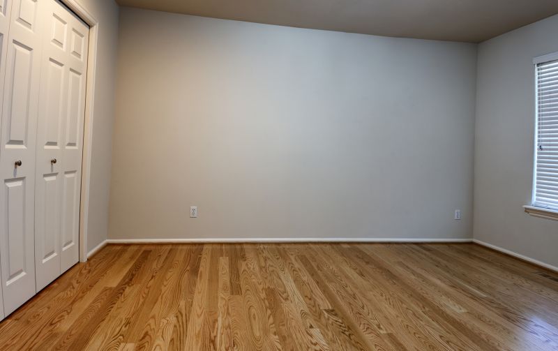 Hardwood Floor Installation in Gloucester, MA