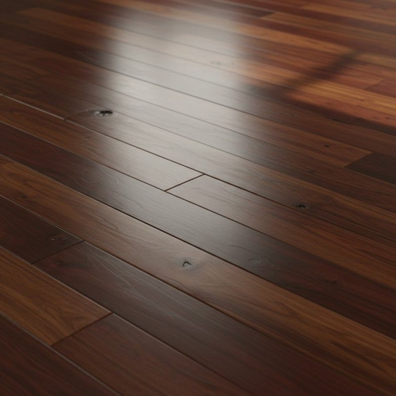 Hardwood Installation in Arlington, MA