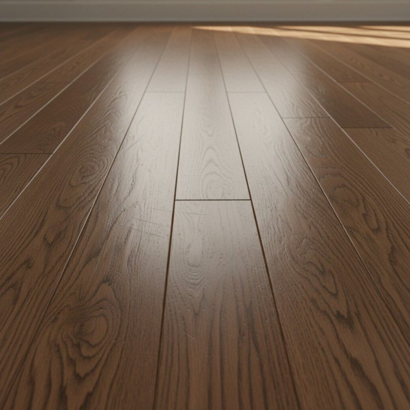 Hardwood Installation in Gloucester, MA