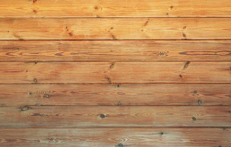 Maple Flooring Installation in Danvers, MA
