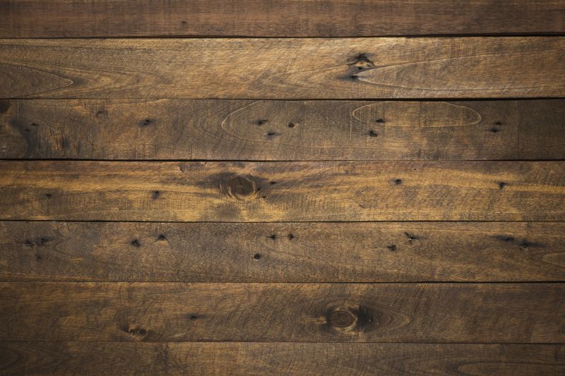 Walnut Flooring Installation in Middlesex County, MA