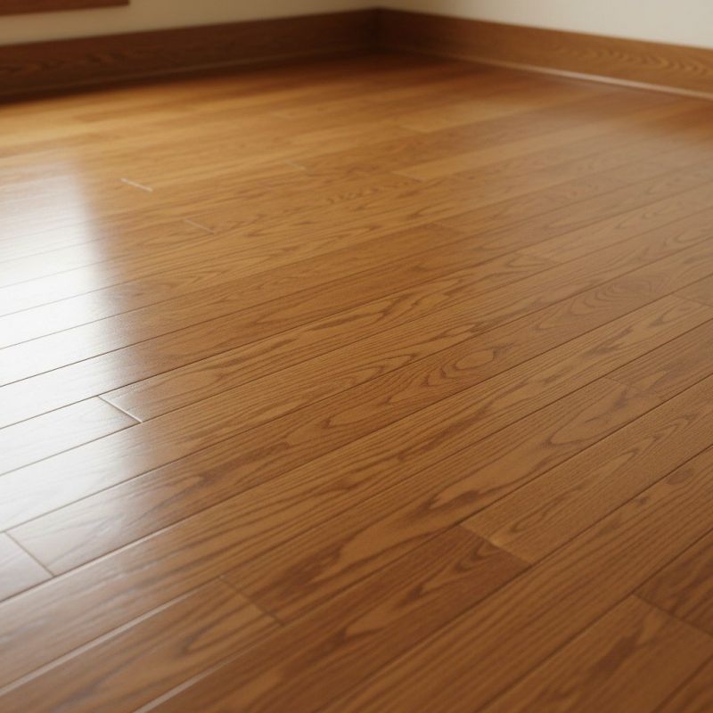 Wood Flooring Replacement in Gloucester, MA