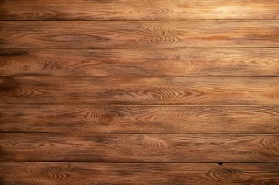 Wood Flooring Replacement in Hanover, MA